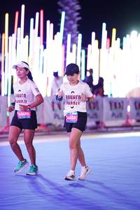 BIB: 
                            <button type="button" onclick="openModal(24585966)" class="btn btn-primary btn-sm float-right btn-popup" data-toggle="modal" data-target=".modal-high-quality">
                        <i class="fas fa-shopping-cart"></i> Add to Cart
                    </button>
                                            <button type="button" onclick="isThisMe(24585966, true)" class="btn btn-success btn-sm float-right btn-popup btn-isme hidden" data-toggle="tooltip" data-placement="bottom" title="นี่คือรูปของคุณใช่ไหม คลิกที่นี่เพื่อเอาเข้าอัลบั้ม">
                        <i class="fas fa-plus"></i> Add to album
                    </button>
                    <button type="button" onclick="isThisMe(24585966, false)" class="btn btn-warning btn-sm float-right btn-popup btn-isnotme hidden">
                        <i class="fas fa-ban"></i> Remove from album
                    </button>